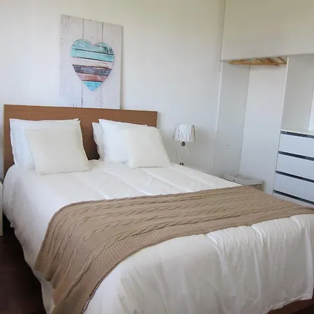 My Inspiration Minute House * Ericeira