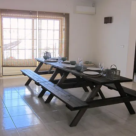 My Inspiration Minute House