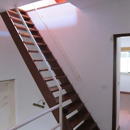 My Inspiration Minute House *