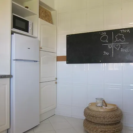My Inspiration Minute House Casa de Férias *