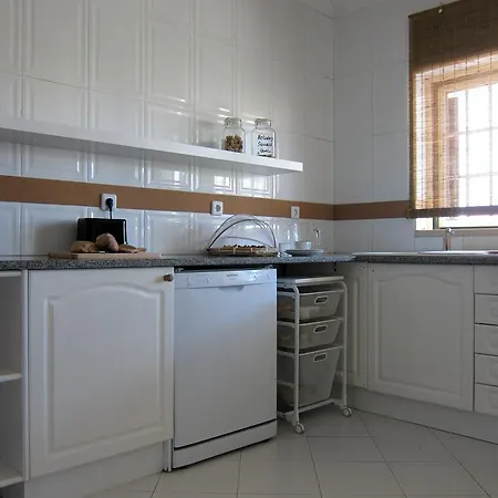 My Inspiration Minute House Ericeira