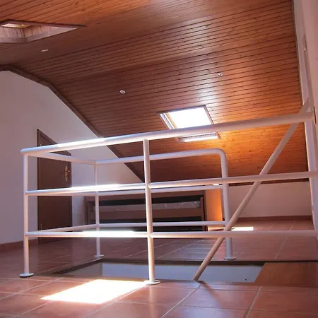 My Inspiration Minute House *